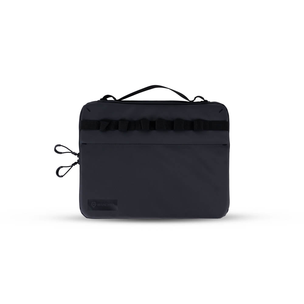wandrd-laptop-case-laptoptasche-16-zoll-schwarz image 5