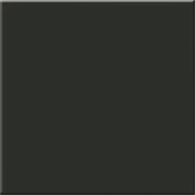 tiffen-black-pro-mist-6-6x6-6-filter-irnd-0-9-1-4 image 1