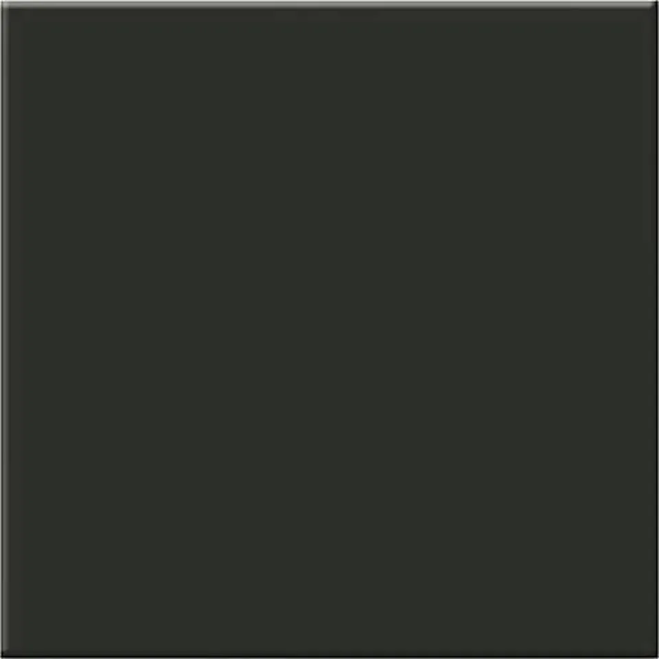 tiffen-black-pro-mist-6-6x6-6-filter-irnd-0-9-1-4 image 1