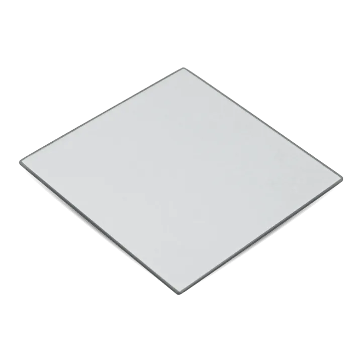 tiffen-black-diffusion-1-filter-6-6x6-6 image 1