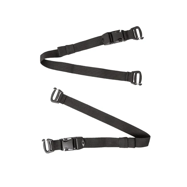 wandrd-accessory-straps-rucksackgurte-gatekeeper-schwarz image 1