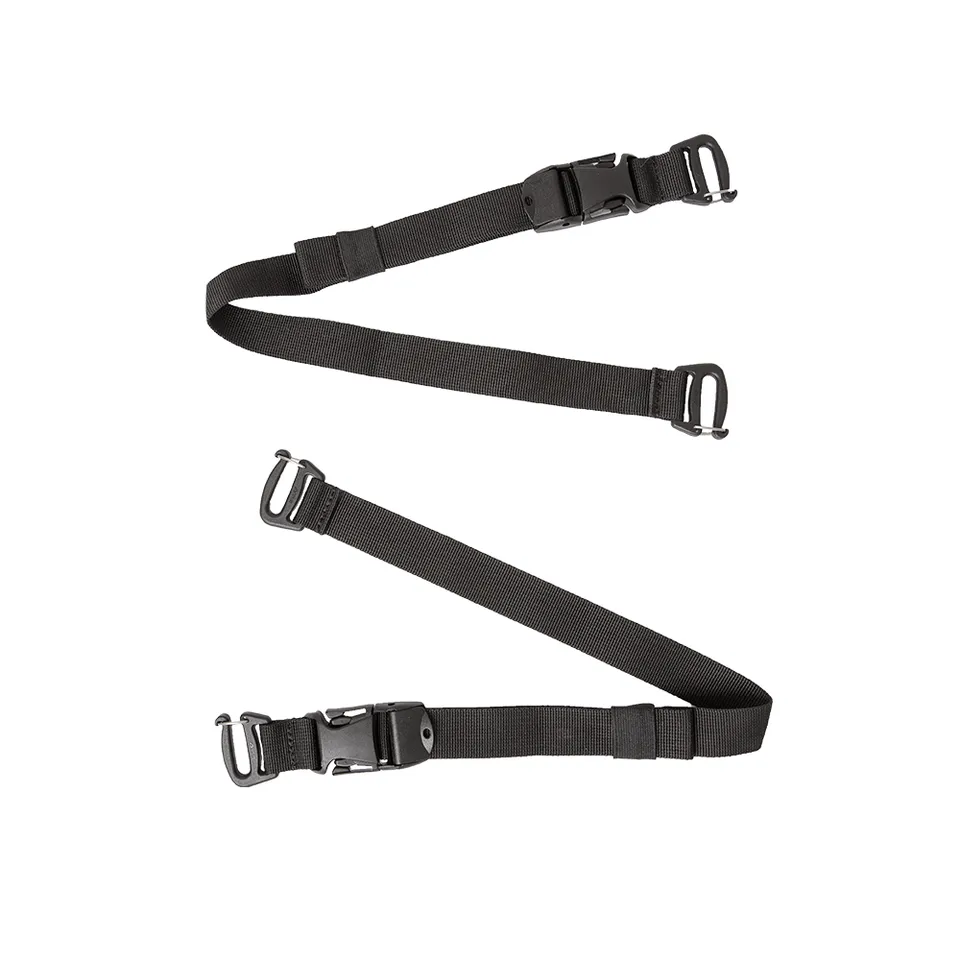 wandrd-accessory-straps-rucksackgurte-gatekeeper-schwarz image 1