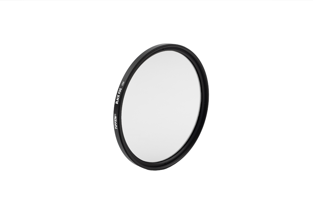 tiffen-black-fog-effektfilter-77mm-st-rke-1-2 image 2