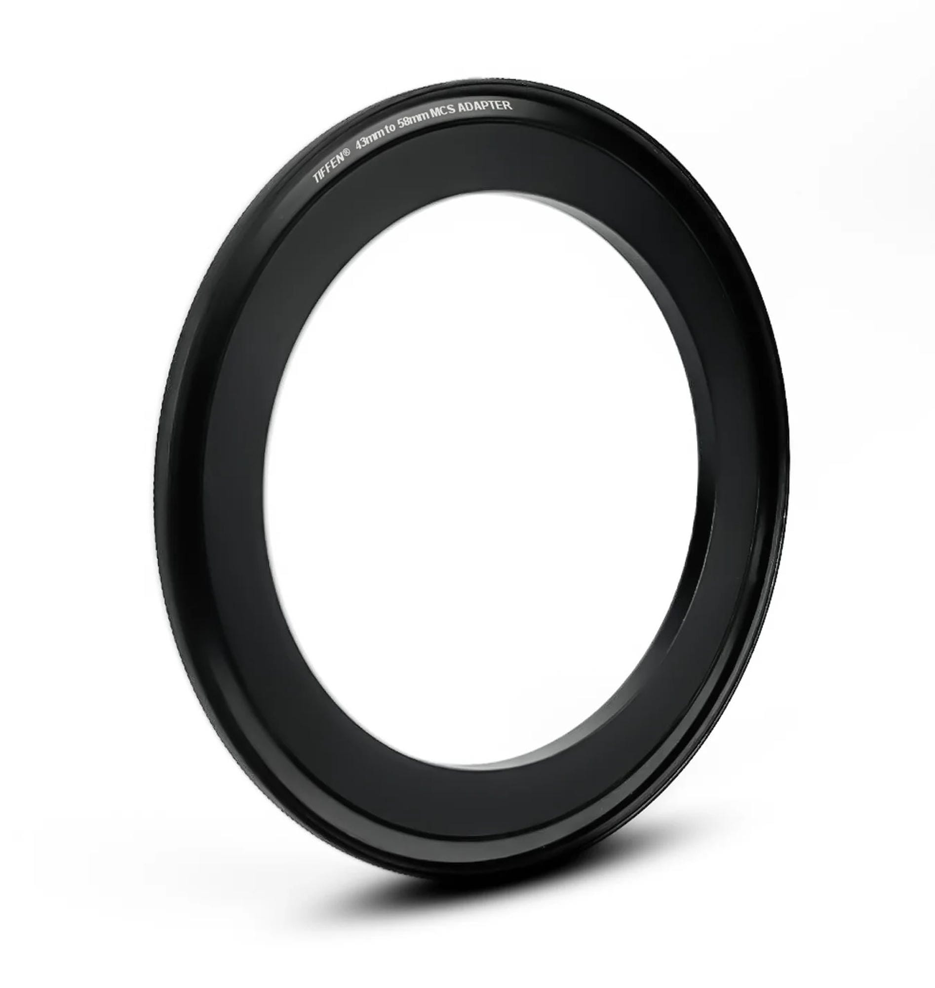 tiffen-mcs-adapterring-58mm-magnetfilter-step-up image 2