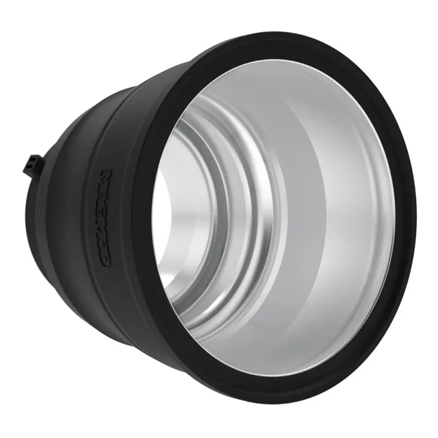 magmod-reflector-xl-blitzreflektor-faltbar-magnetisch image 1