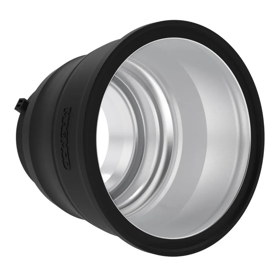 magmod-reflector-xl-blitzreflektor-faltbar-magnetisch image 1