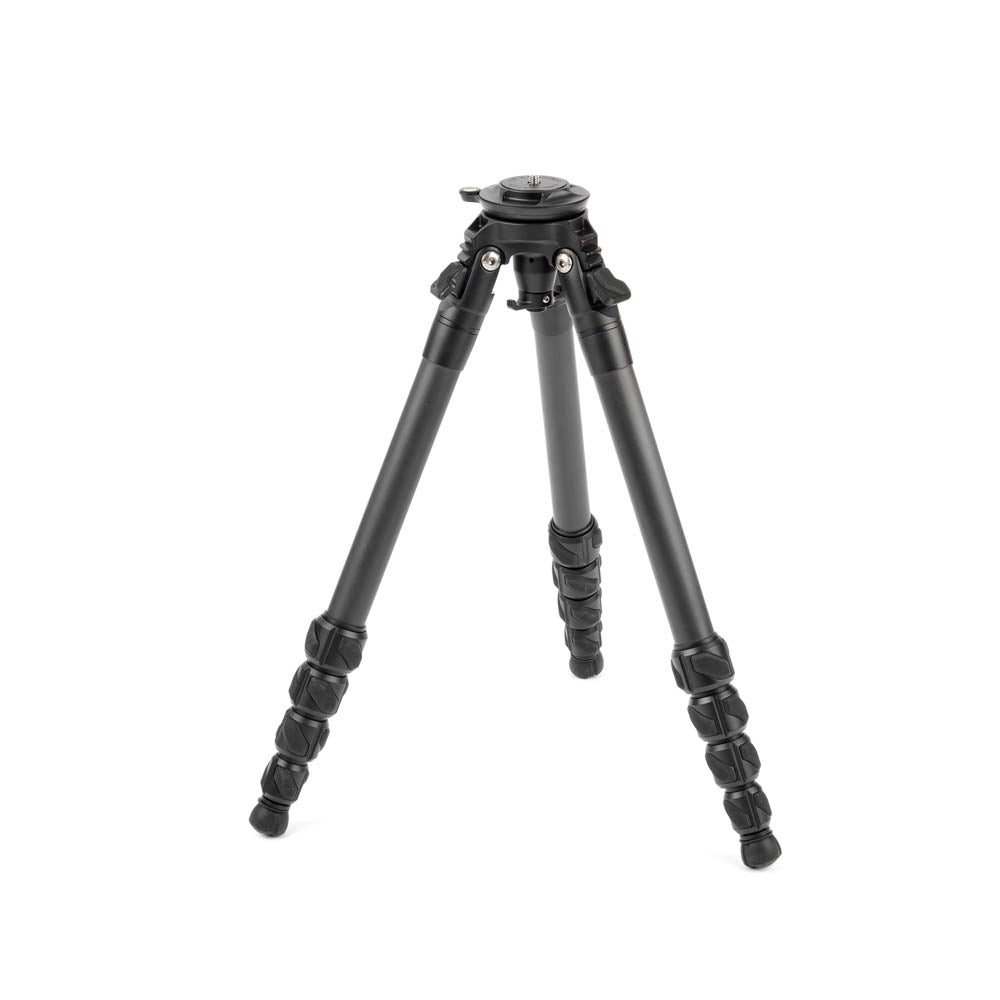 3-legged-thing-wes-carbon-reisestativ-stativ-only image 2