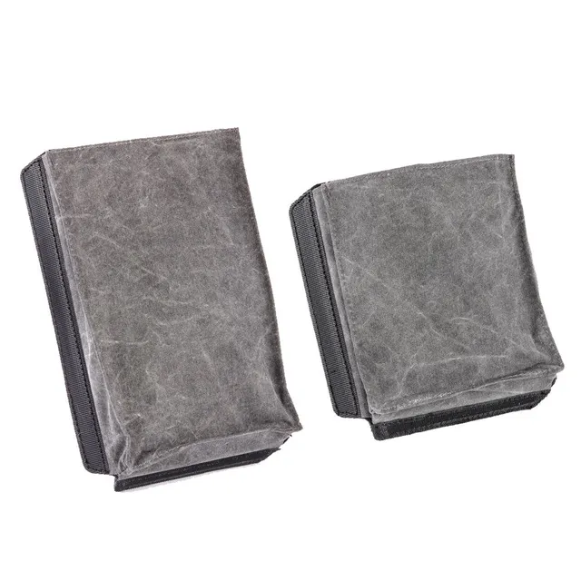 3-legged-thing-wraith-tall-pocket-divider-taschenteiler image 1