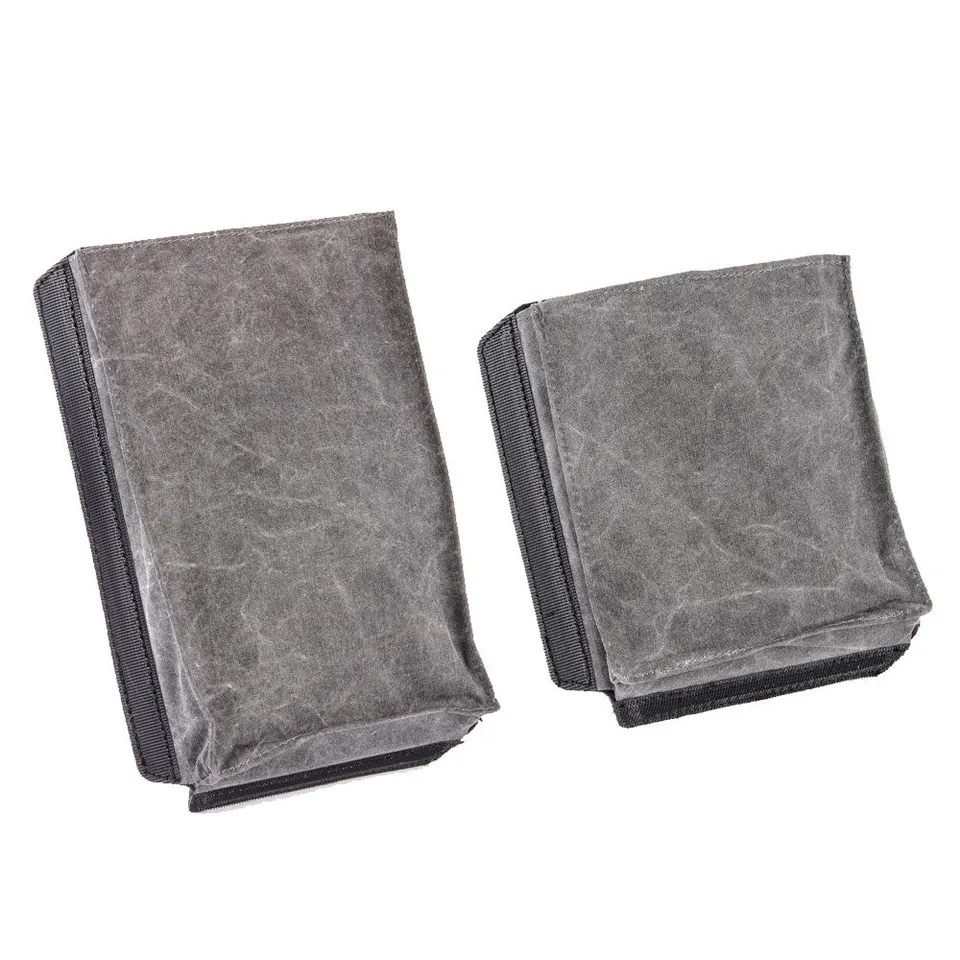 3-legged-thing-wraith-tall-pocket-divider-taschenteiler image 1