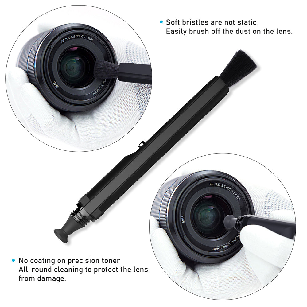 vsgo-lenspen-reinigungsstift-f-r-objektiv-und-filter image 5