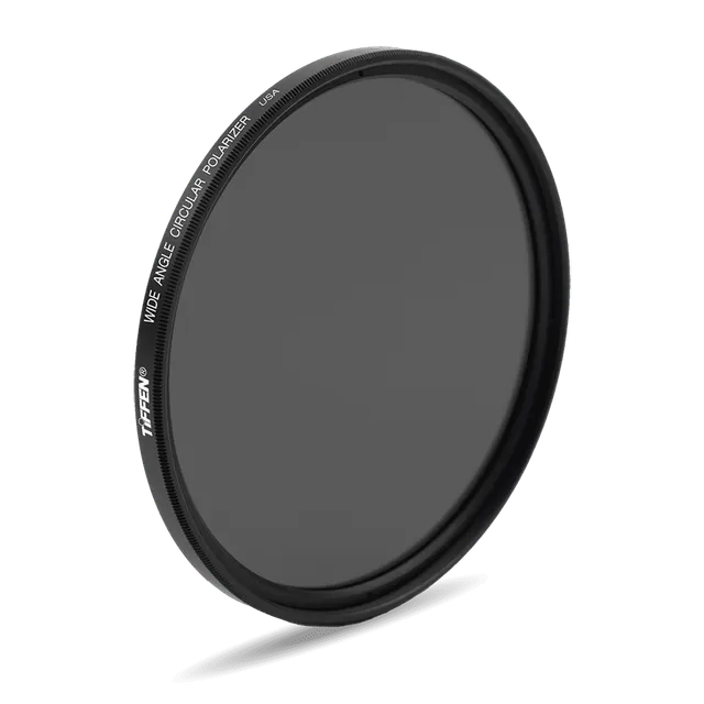 tiffen-wide-angle-polfilter-zirkular-77mm-schraubfilter image 1