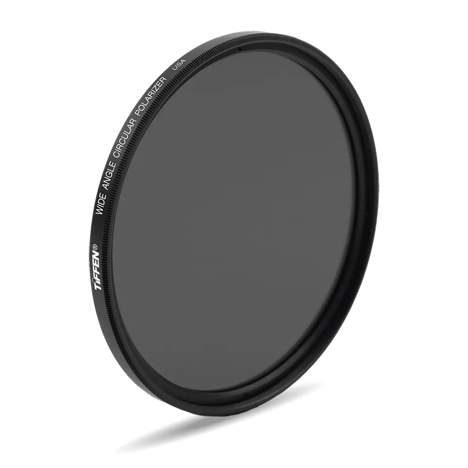 tiffen-wide-angle-polfilter-zirkular-77mm-schraubfilter image 1