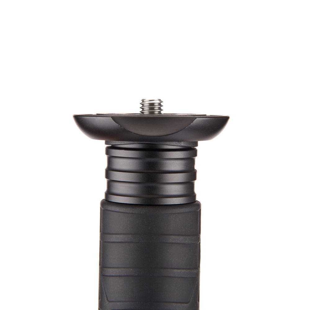 3-legged-thing-legends-lance-monopod-carbon-2m-darkness image 5