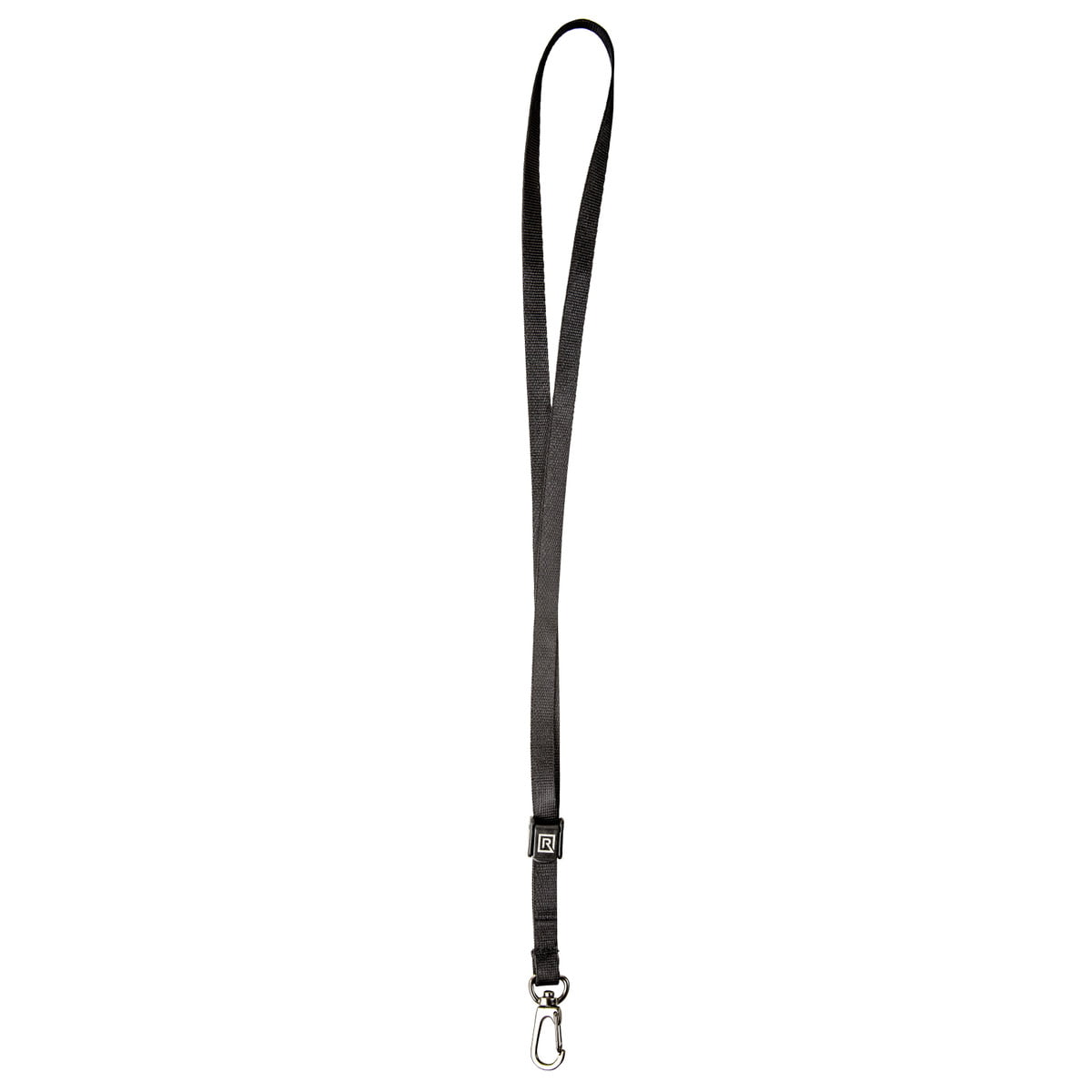 blackrapid-wander-handy-lanyard-35-zoll-schwarz image 4