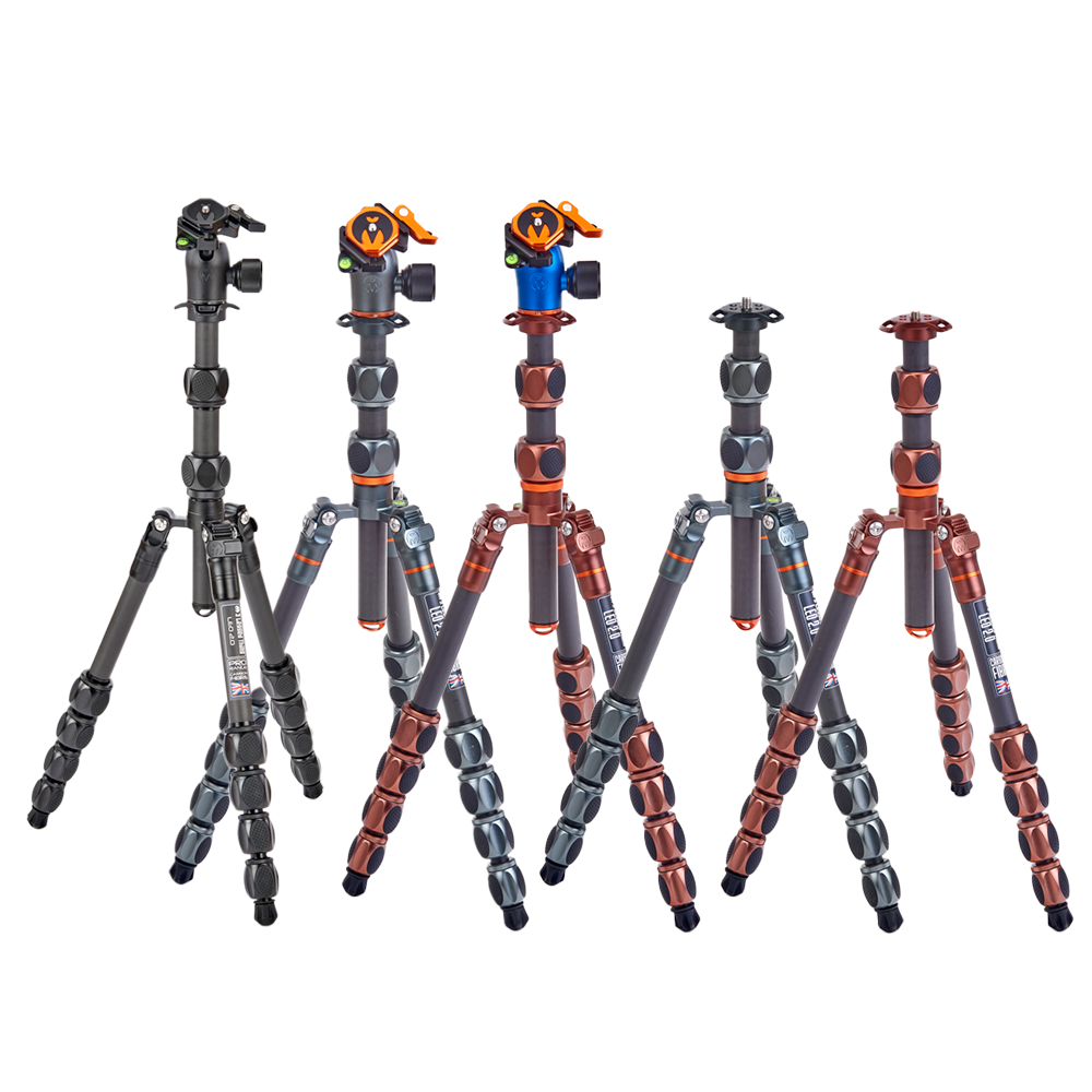3-legged-thing-leo-2-0-reisestativ-carbon-darkness image 1