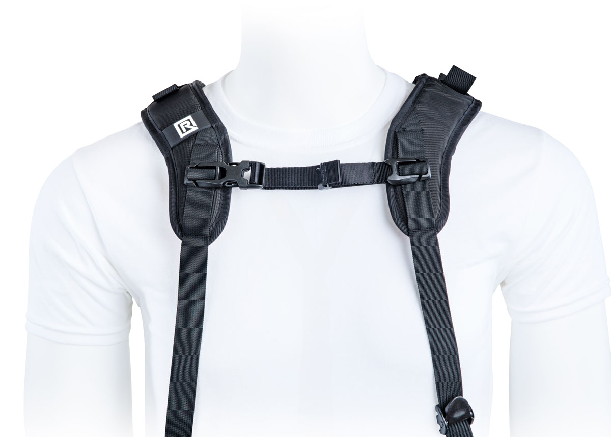 blackrapid-double-x-kamera-harness-f-r-2-kameras image 7
