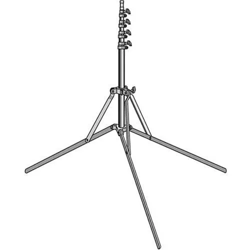 lowel-uni-sr-lichtstativ-alu-stativ-f-r-outdoor image 1