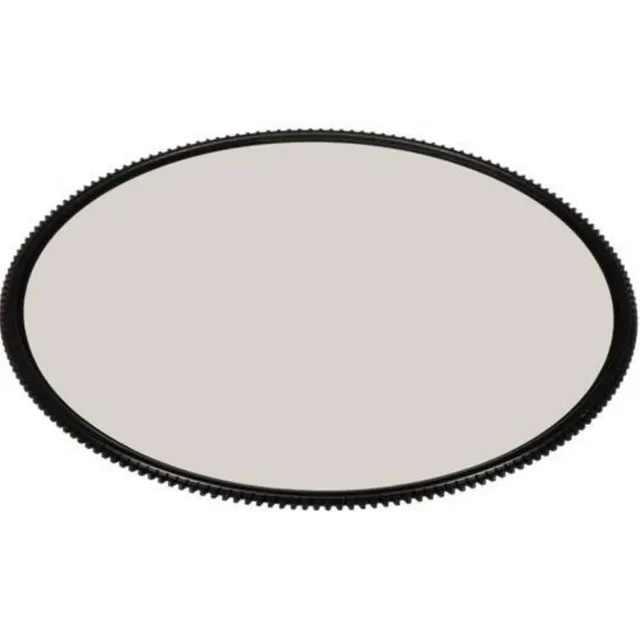 tiffen-138mm-circular-polarizer-filter-multi-rota-tray image 1