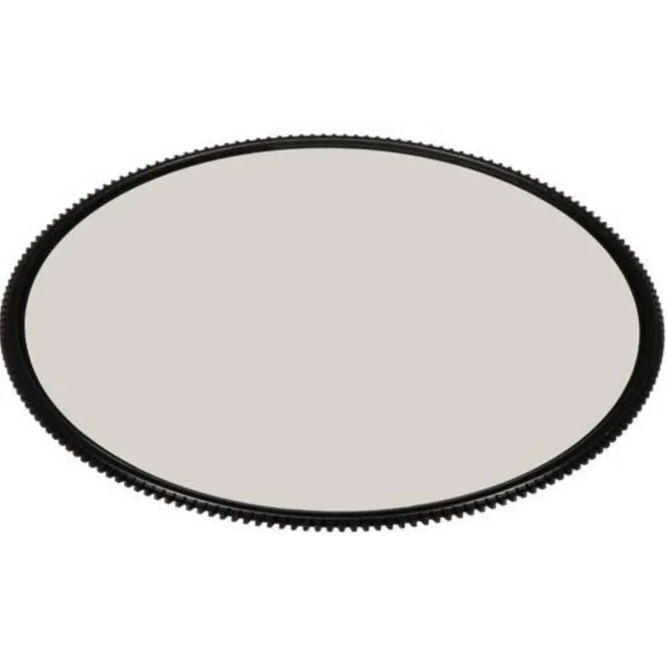tiffen-138mm-circular-polarizer-filter-multi-rota-tray image 1