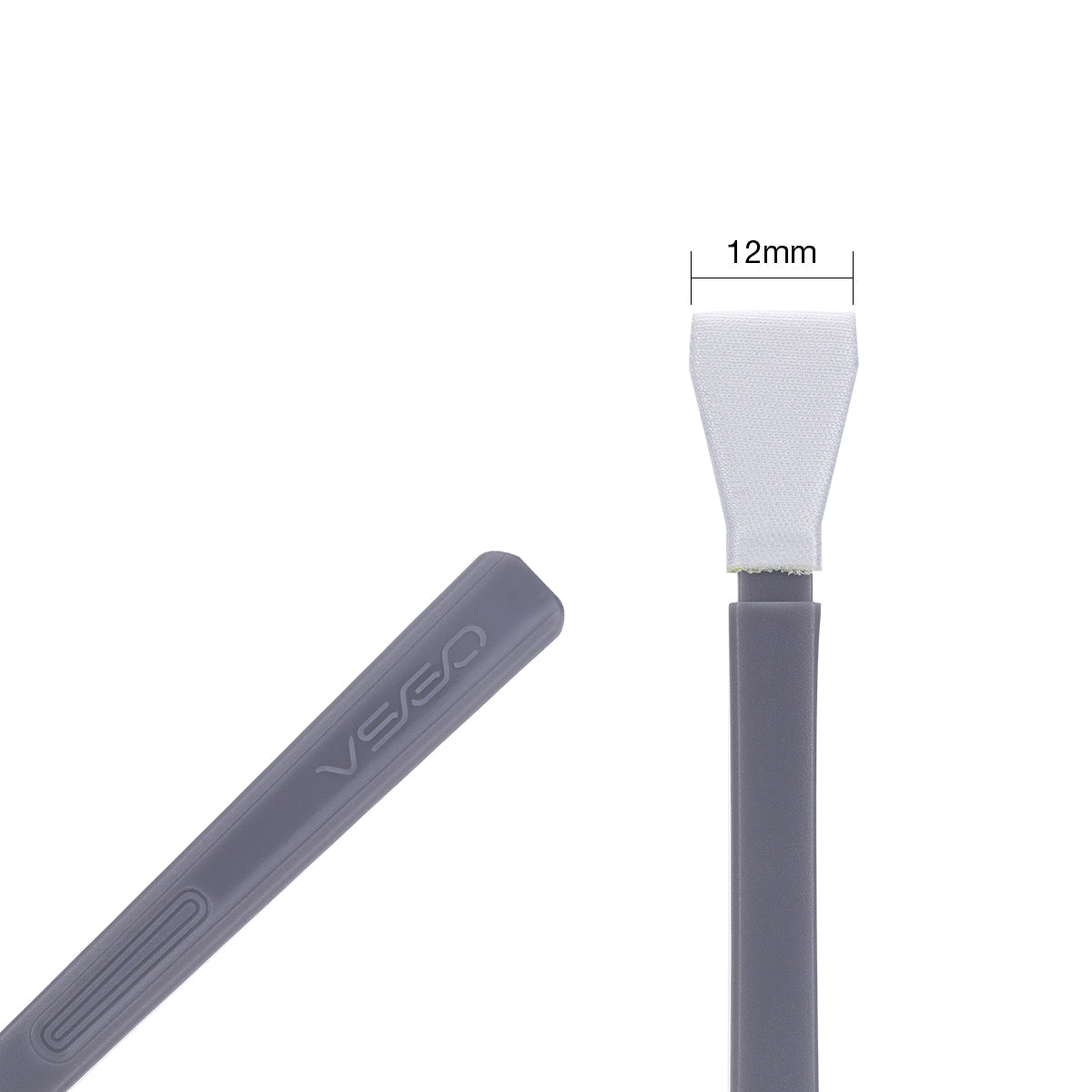 vsgo-sensorreinigungsset-micro-4-3-12mm-6-swabs-reiniger image 4