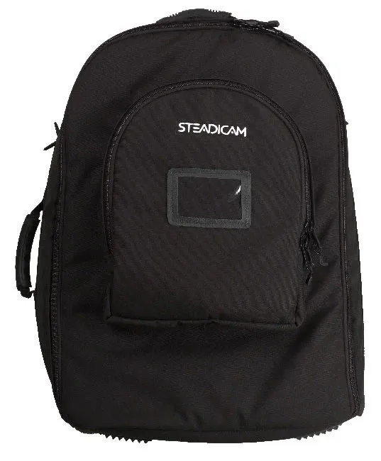 steadicam-backpack-rucksack-exovest-35x50x70cm image 1