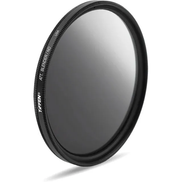 tiffen-graduated-nd-filter-40-5mm-1-2-4-stop-verlauf image 1