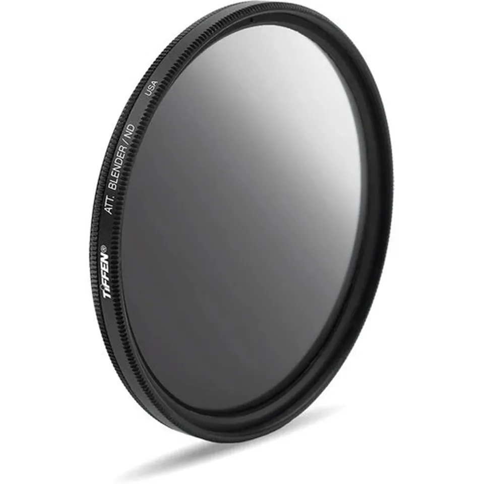 tiffen-graduated-nd-filter-40-5mm-1-2-4-stop-verlauf image 1