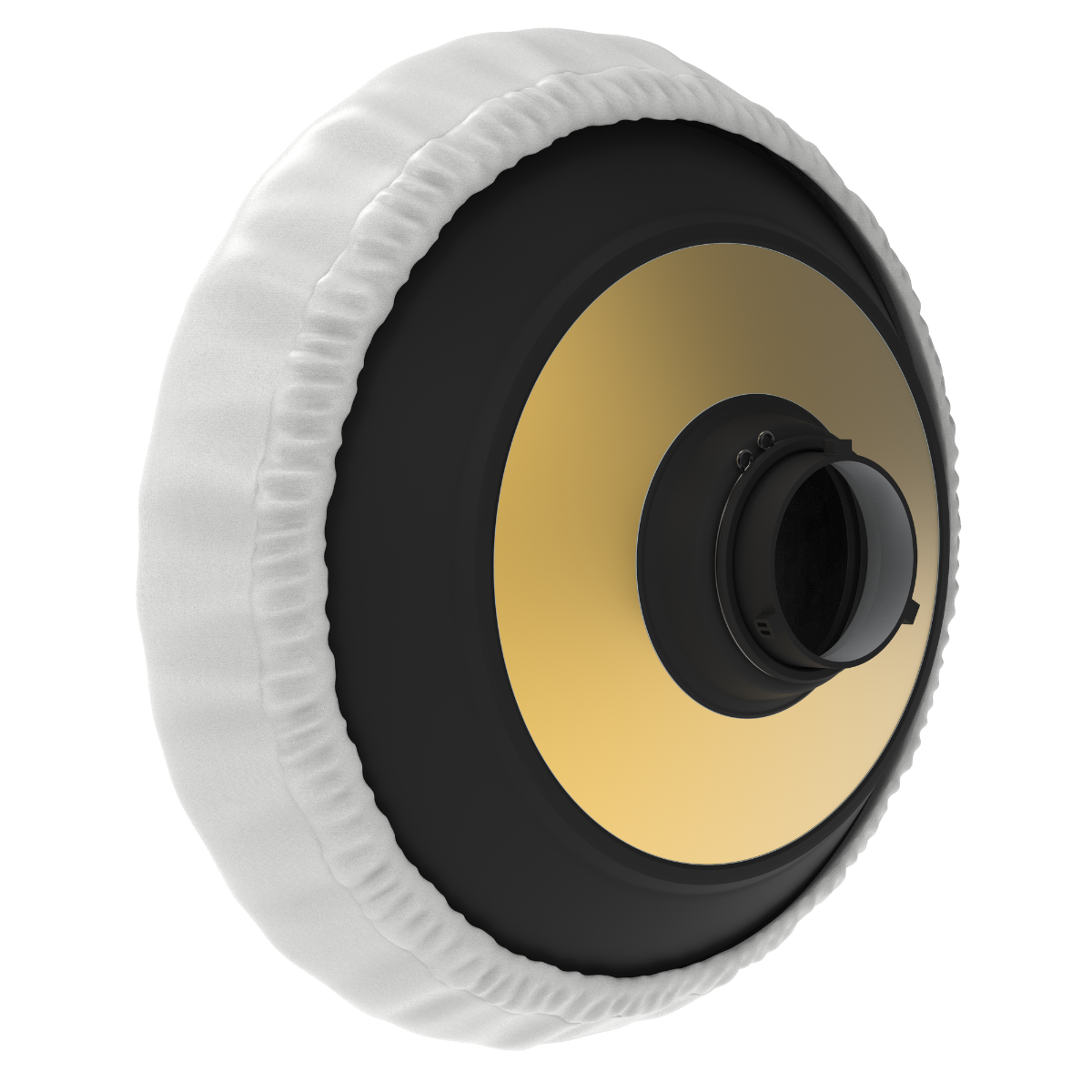 magmod-beauty-dish-xl-20-lichtformer-faltbar-magnetisch image 5