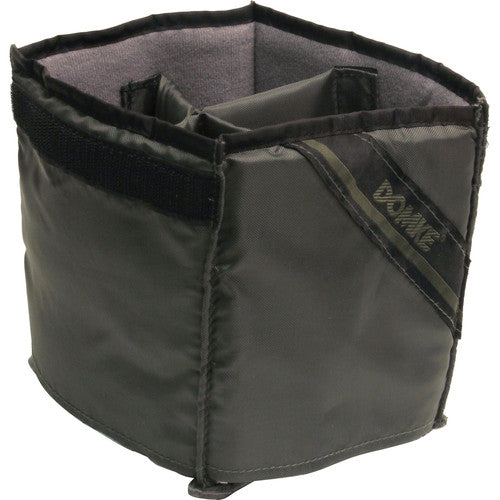 domke-fa-246-mini-einsatz-4-fach-journalist-tasche image 1
