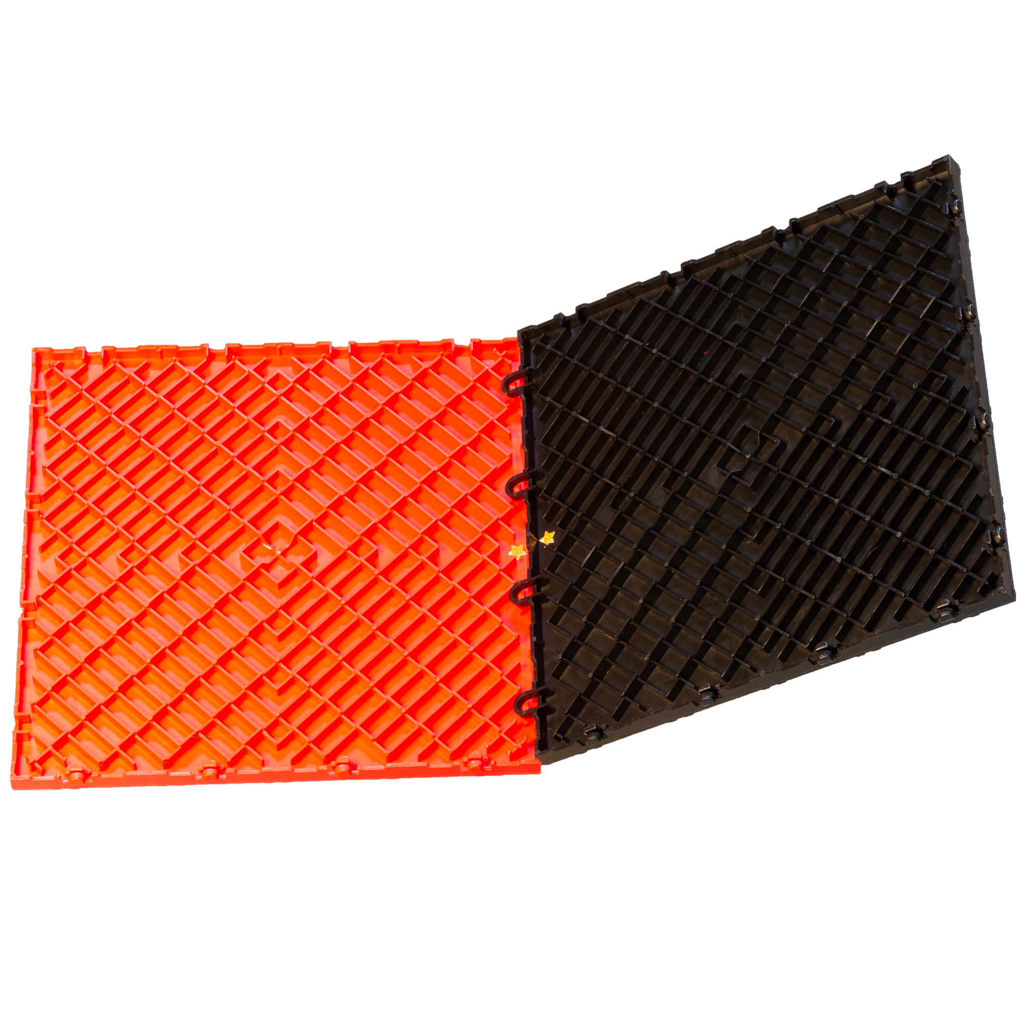 hoodman-aerial-mapping-tools-sky-ruler-massstab-5-ft image 5