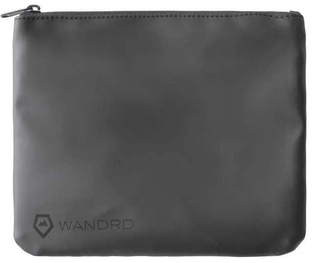 wandrd-pouch-zubeh-rtasche-tarpaulin-wasserdicht image 1