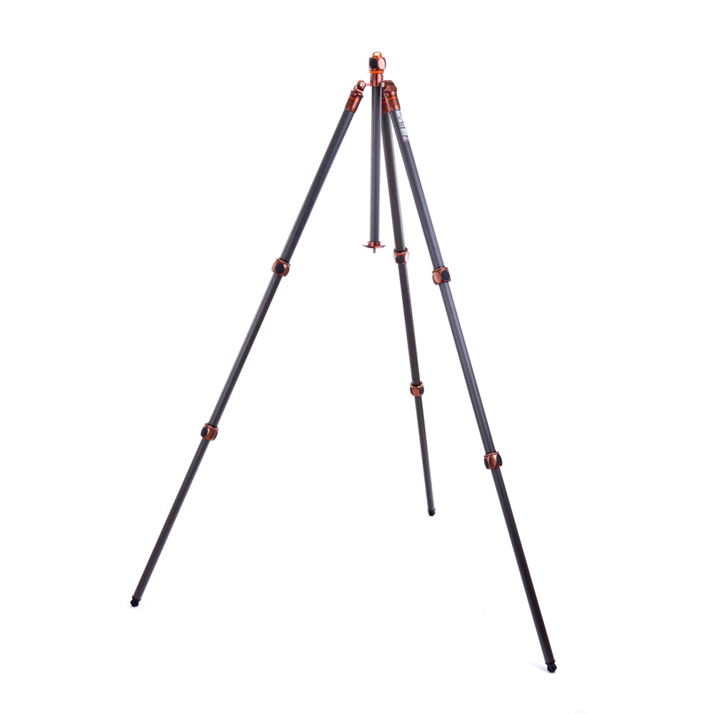 3-legged-thing-winston-2-0-carbonstativ-grau-ohne-kopf image 3