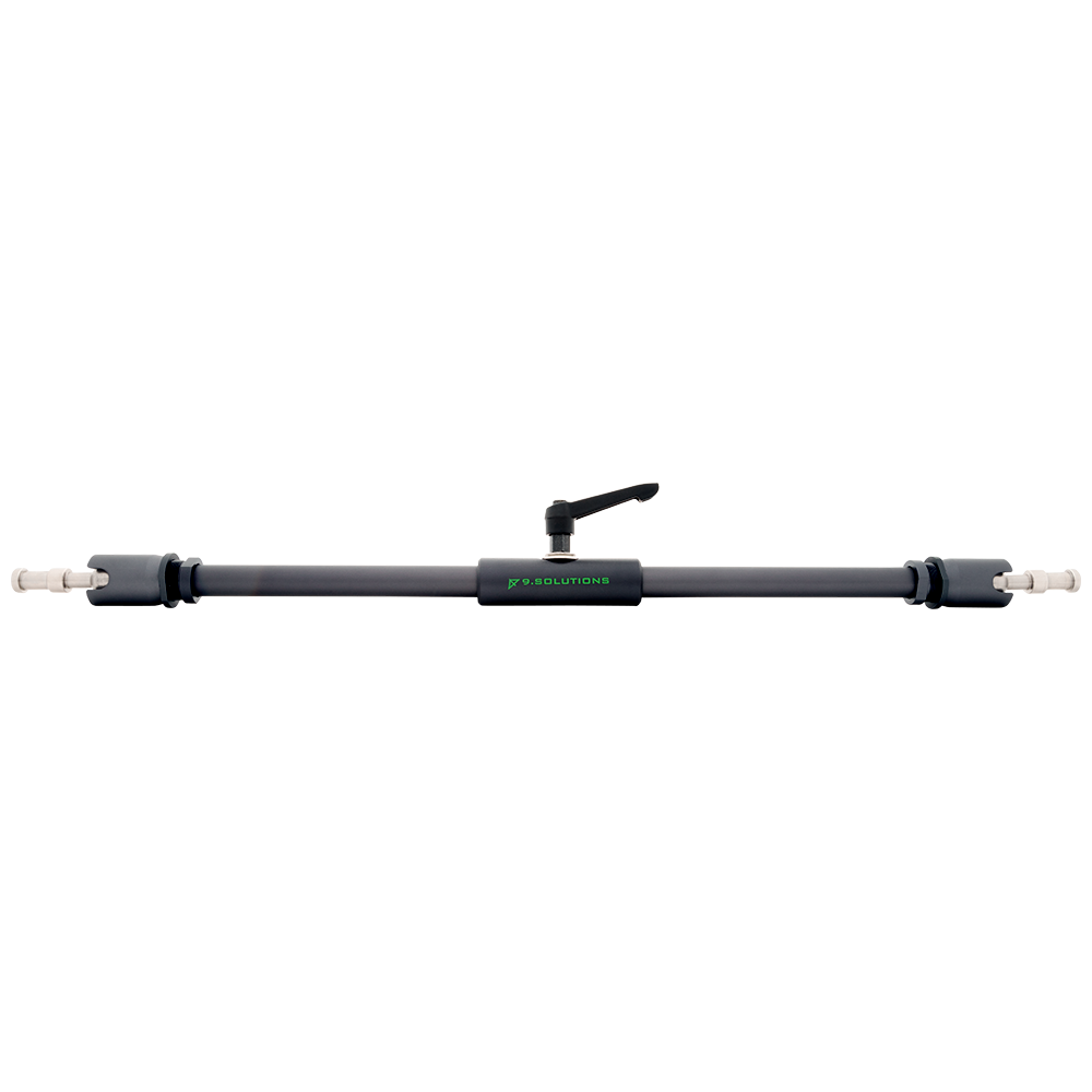9-solutions-double-joint-arm-360mm-gelenkarm-5-8-zoll image 3