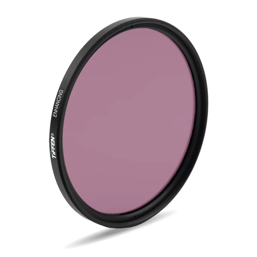 tiffen-enhancing-filter-49mm-schraubfilter-rott-ne image 1