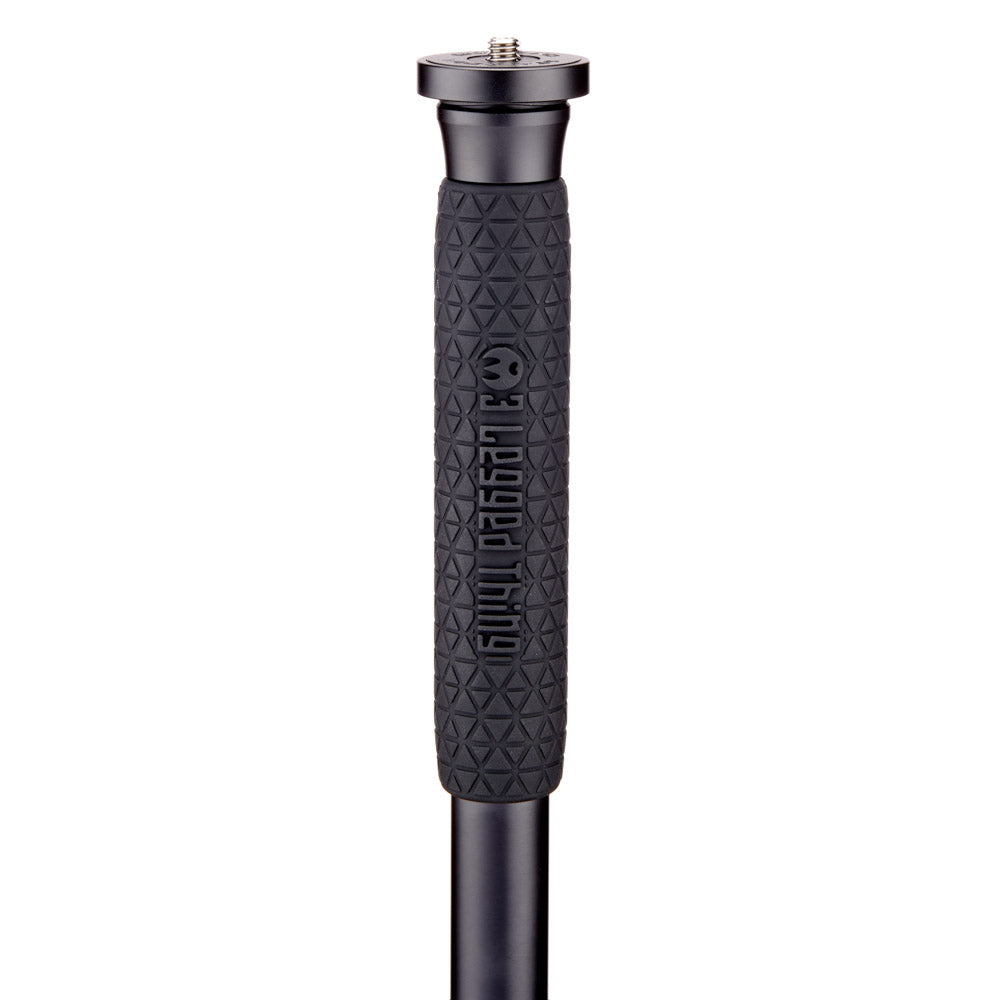 3-legged-thing-taylor-2-0-einbeinstativ-blau-30kg-solo image 8