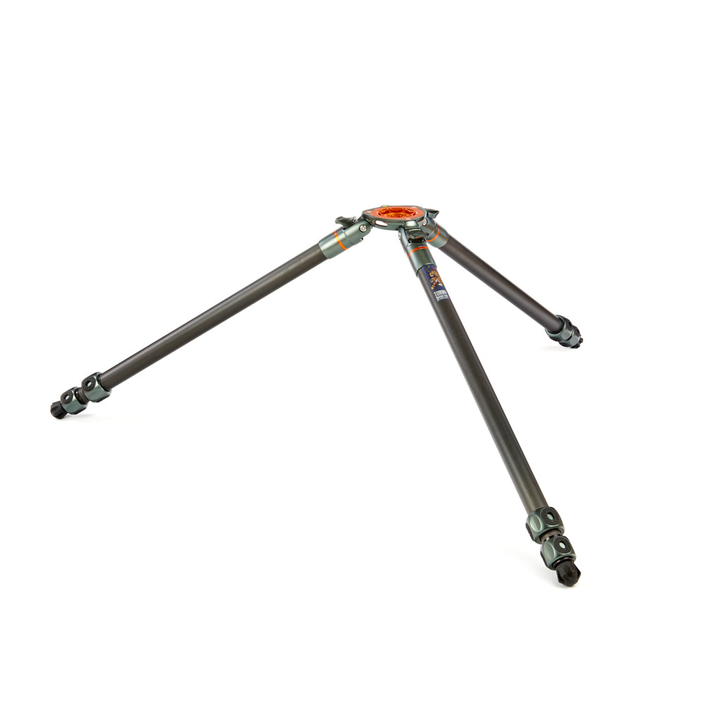 3-legged-thing-legends-tommy-carbon-fotostativ-1-62-m image 2