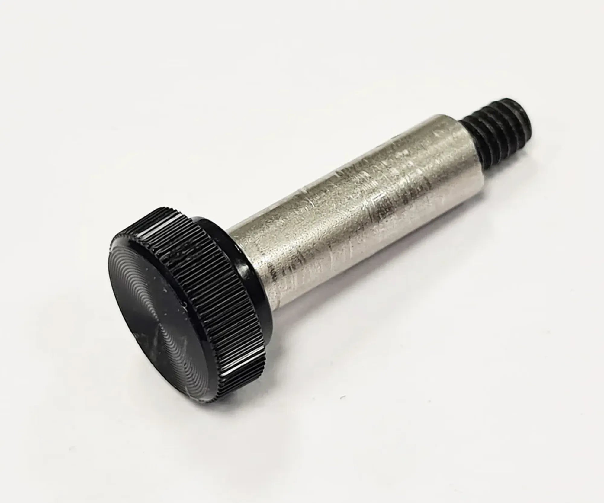steadicam-g-series-arm-post-brake-ersatzschraube image 1