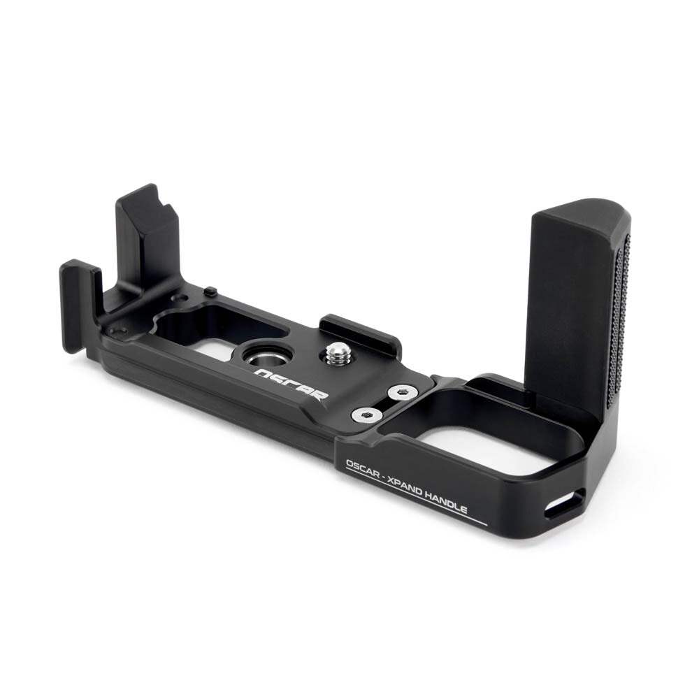 3-legged-thing-oscar-qd-l-winkel-om-3-schwarz-arca-swiss image 3