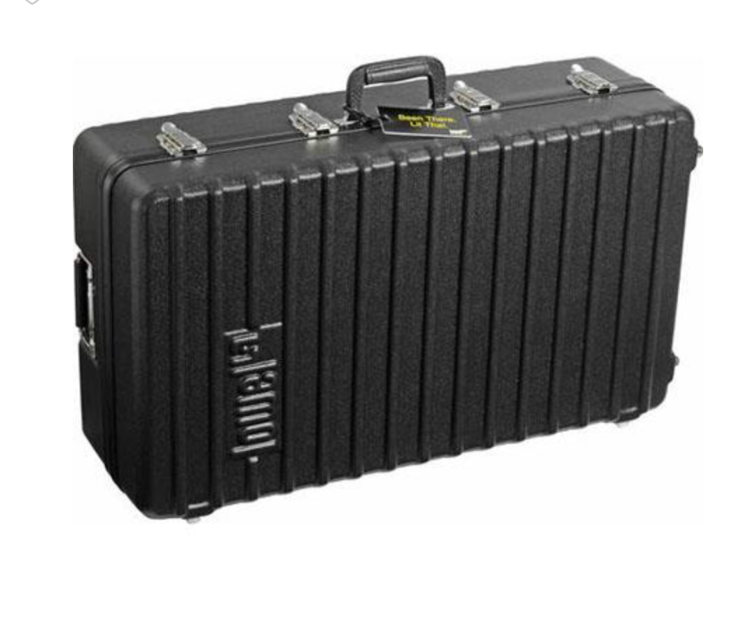 lowel-omni-86-case-transportkoffer-f-r-leuchten-und-stative image 1