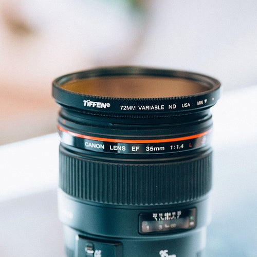 tiffen-variable-nd-objektivfilter-77mm-2-8-blenden image 3
