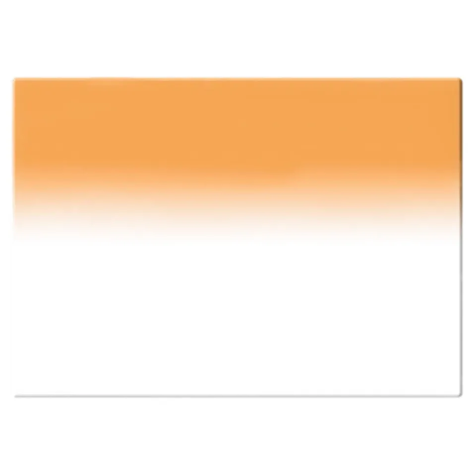 tiffen-4x5-65-clr-tangerine-2-se-hor-verlauffilter image 1