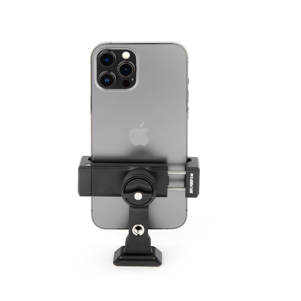 3-legged-thing-phil-smartphone-halter-arca-swiss-darkness image 6