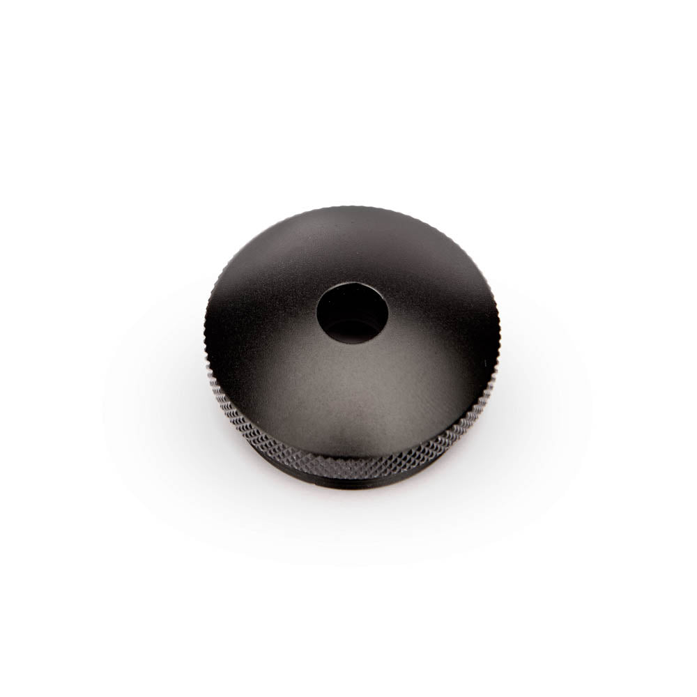 reservoir-mods-front-chamber-cap-d-mpfer-kappe image 1
