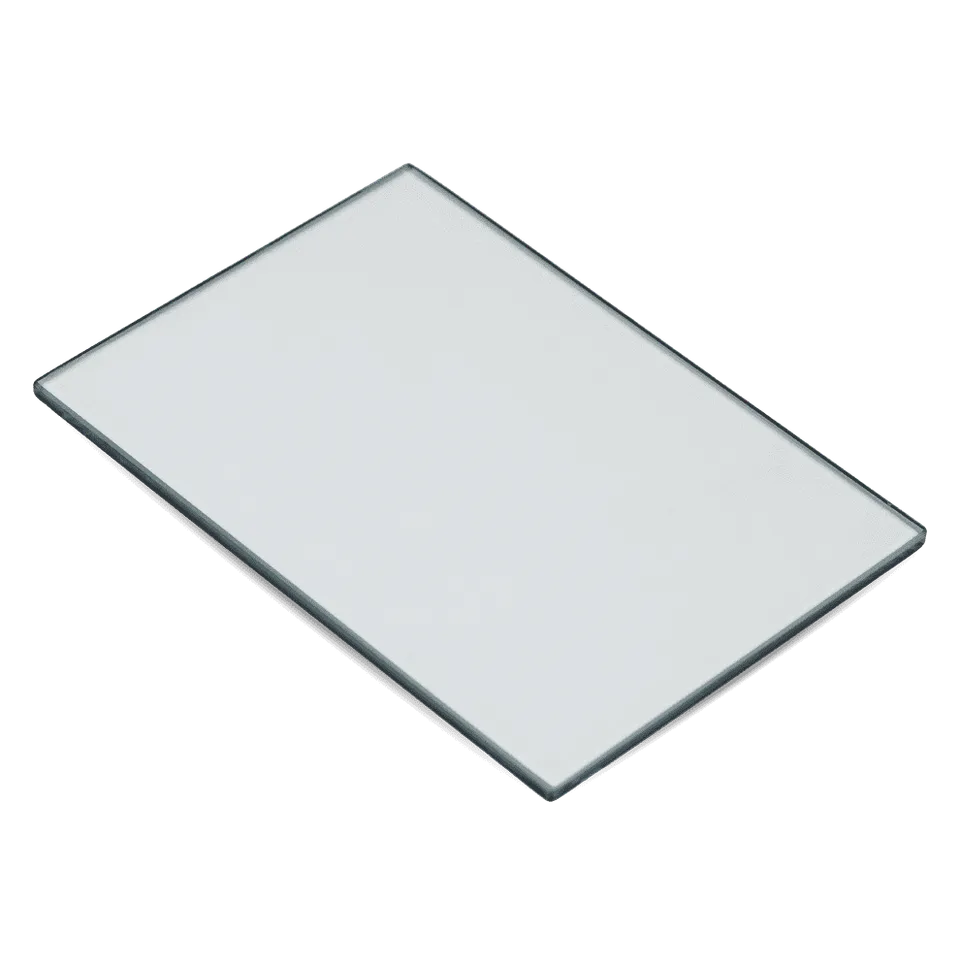 tiffen-black-pearlescent-filter-4x5-65-diffusion-1-2 image 1