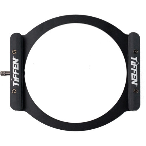 tiffen-pro100-langzeit-filter-kit-4x4-nd-irnd-77mm image 1