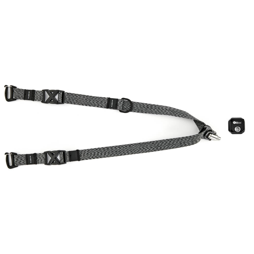 3-legged-thing-axis-anywhere-kameragurt-obsidian-f-r-rucksack image 2