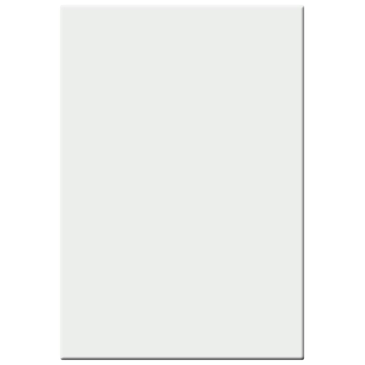 tiffen-4x5-65-uv-haze-1-filter-schutzfilter-klar image 1
