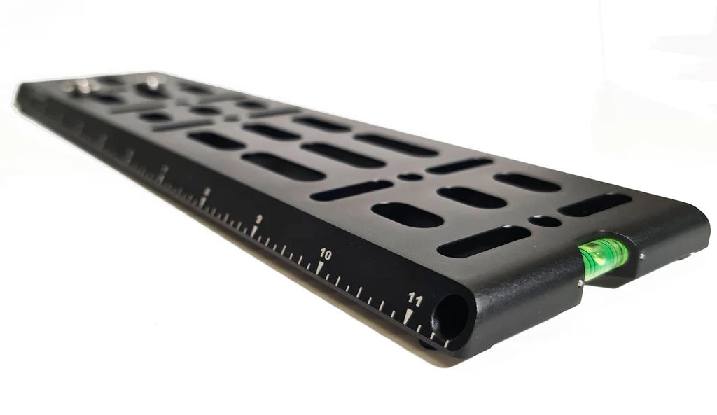 steadicam-m-series-camera-plate-dovetail-kameraplatte image 1