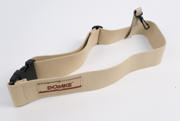 domke-regular-belt-kamerag-rtel-schwarz-71-102-cm image 4