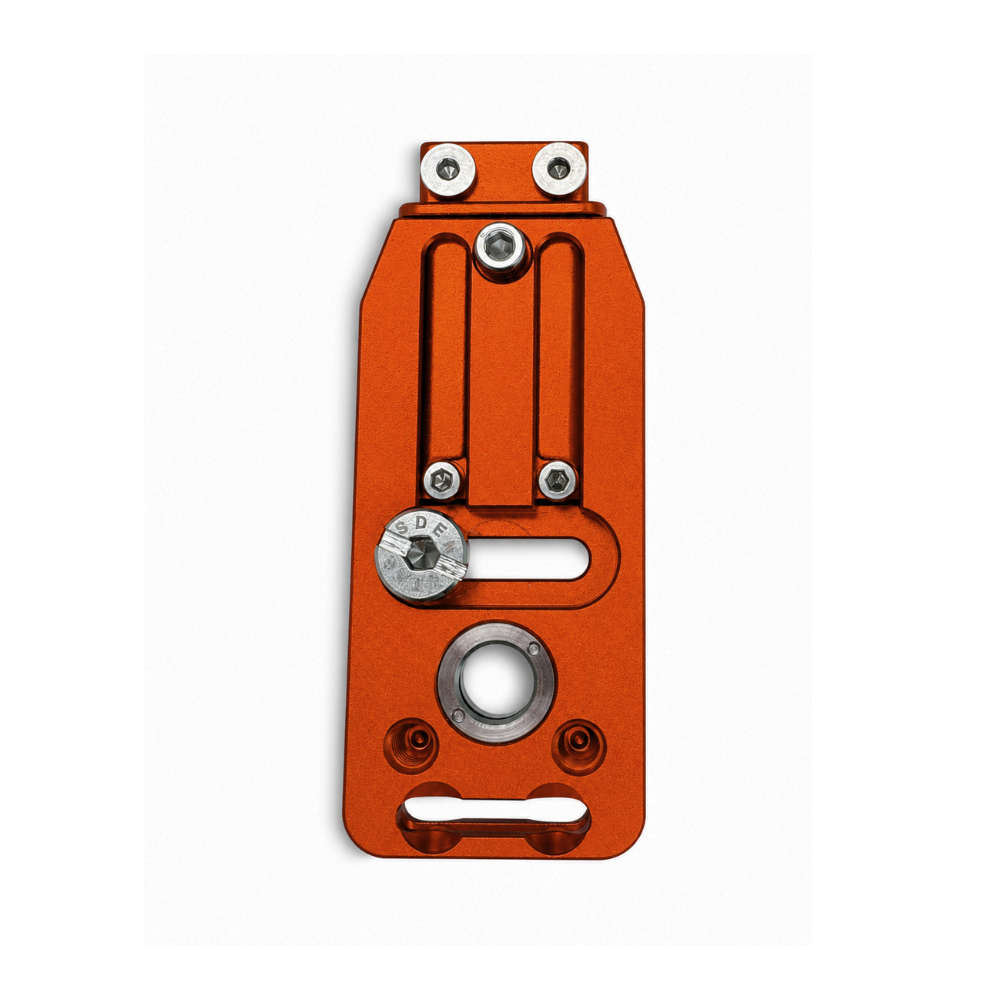 3-legged-thing-xp85-schnellwechselplatte-arca-schwarz image 2